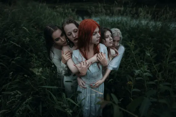 Tropica Casino Tacaíocht